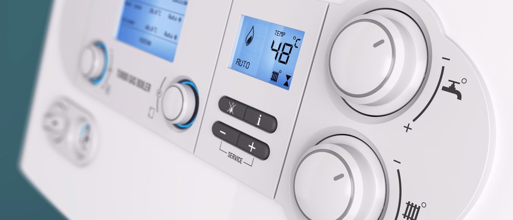 homepage-boiler-services