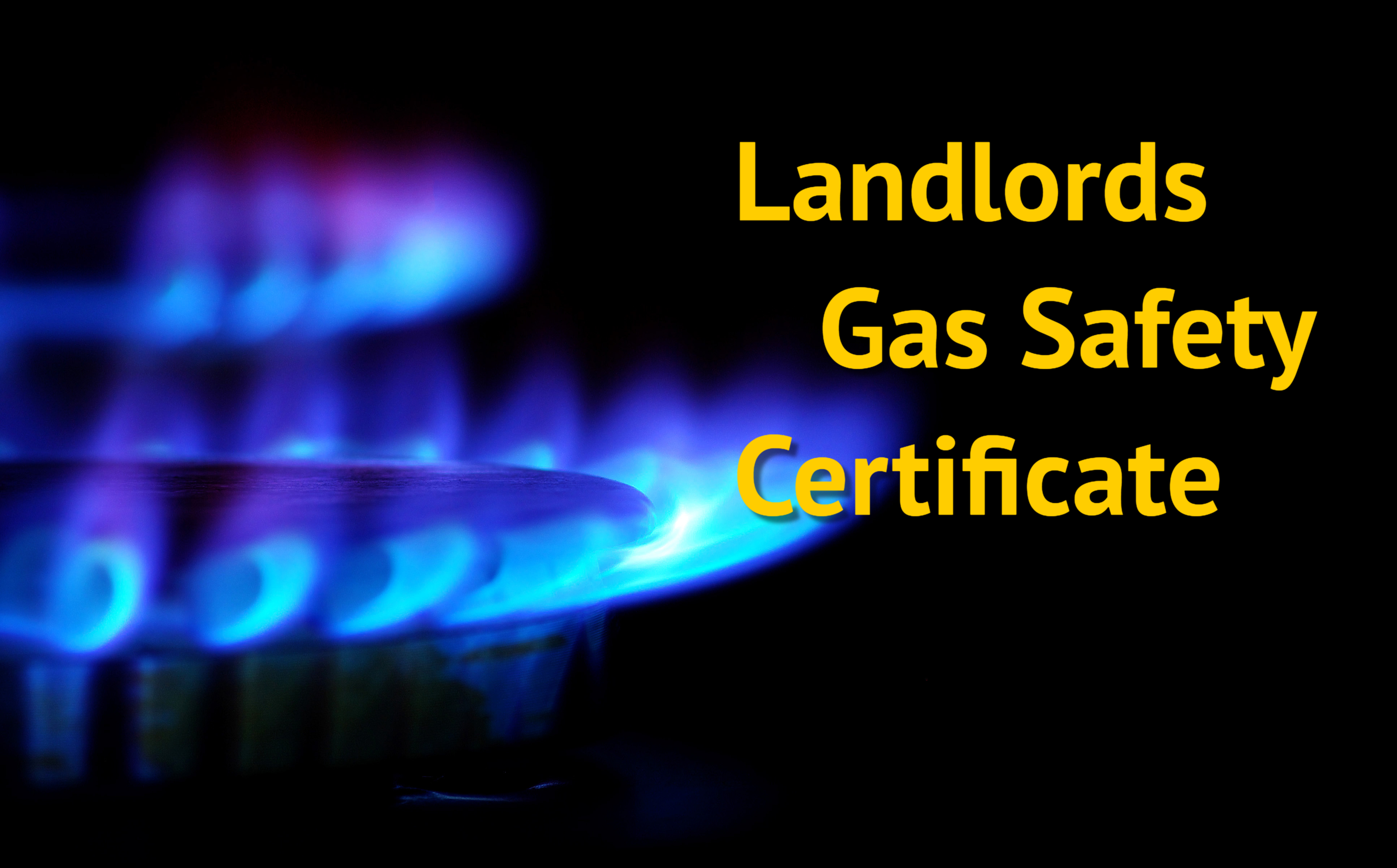 homepage-landlords