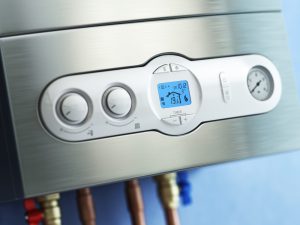 lpg-boiler-installation