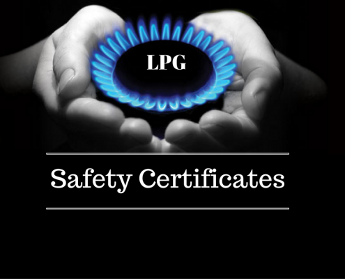 lpg-safety-checks
