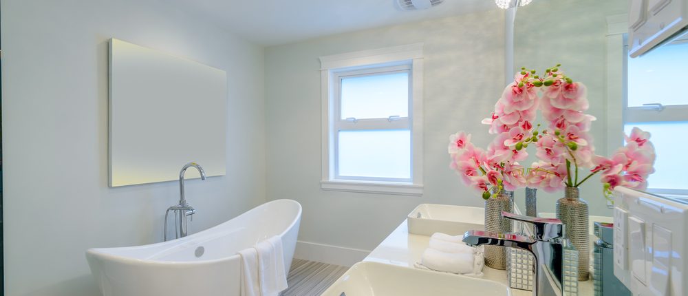 plumbing-services-bathroom-design