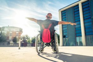 disabled-access-ramps-shutterstock_363424967