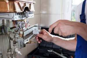 gas-boiler-service-page-boiler-repairs
