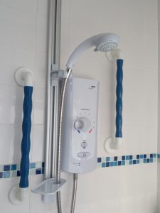 specialist-showers-toilet-image