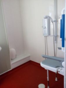 wetroom-level-access-image
