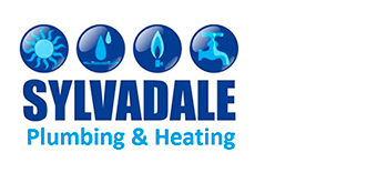 Sylvadale Plumbing & Heating